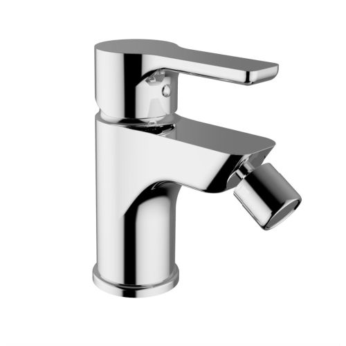ΜΠΑΤΑΡΙΑ ΜΠΙΝΤΕ Teorema GOODLiFE 186401