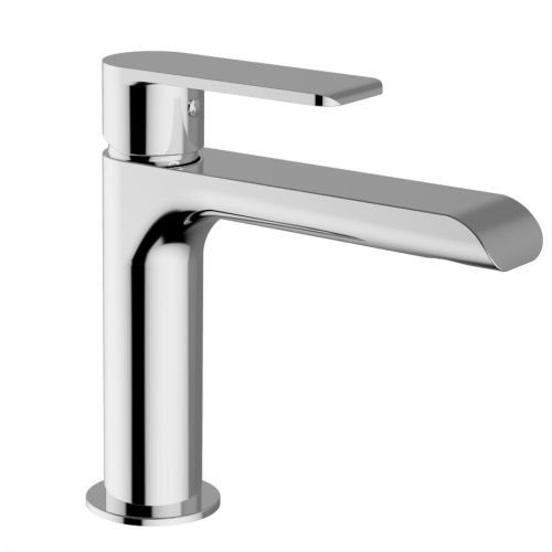 ΜΠΑΤΑΡΙΑ ΝΙΠΤΗΡΑ Teorema XS 188301 Chrome