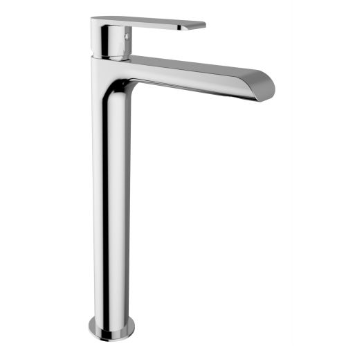 ΜΠΑΤΑΡΙΑ ΝΙΠΤΗΡΑ ΕΠΙΤΡΑΠΕΖΙΑ Teorema XS 188341 Chrome
