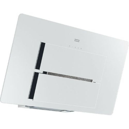 ΑΠΟΡΡΟΦΗΤΗΡΑΣ FRANKE New Maris 90 Λευκό ΕΠΙΤΟΙΧΙΑ ΚΑΜΙΝΑΔΑ 90 cm