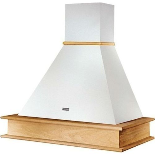 ΑΠΟΡΡΟΦΗΤΗΡΑΣ FRANKE COUNTRY LINEAR 60 Ξύλο Alder 60 cm ΕΠΙΤΟΙΧΙΑ ΚΑΜΙΝΑΔΑ