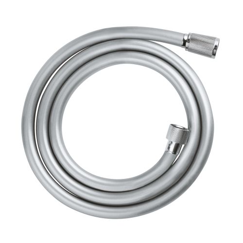 ΣΠΙΡΑΛ ΝΤΟΥΣ 150 cm  GROHE Relexa 28151001 Chrome