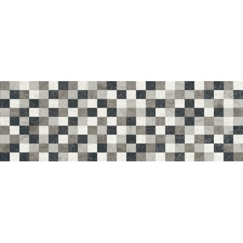 ΠΛΑΚΑΚΙ ΤΟΙΧΟΥ KARAG MERIDIEN Decor Box 33,3x100 cm