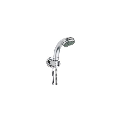 ΣΤΗΡΙΓΜΑ ΚΑΙ ΠΑΡΟΧΗ ΝΤΟΥΣ GROHE Relexa 28628