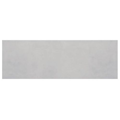 ΠΛΑΚΑΚΙ ΤΟΙΧΟΥ KARAG NAVIA Blanco 30 x 90 cm