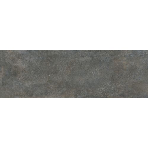 ΠΛΑΚΑΚΙ ΤΟΙΧΟΥ KARAG HANGAR Anthracite 28x85 cm