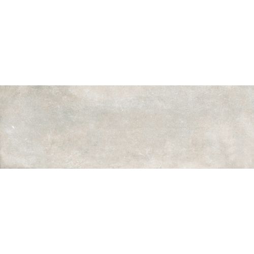 ΠΛΑΚΑΚΙ ΤΟΙΧΟΥ KARAG HANGAR Pearl 28x85 cm