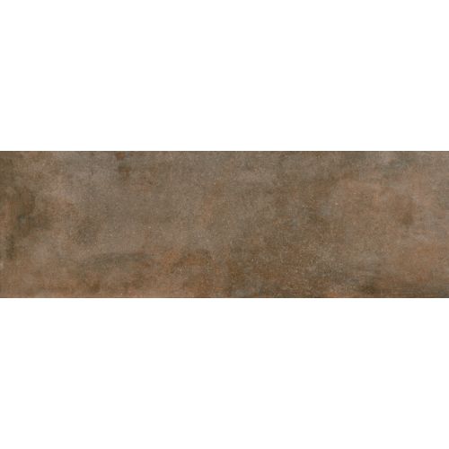 ΠΛΑΚΑΚΙ ΤΟΙΧΟΥ HANGAR Copper 28x85 cm