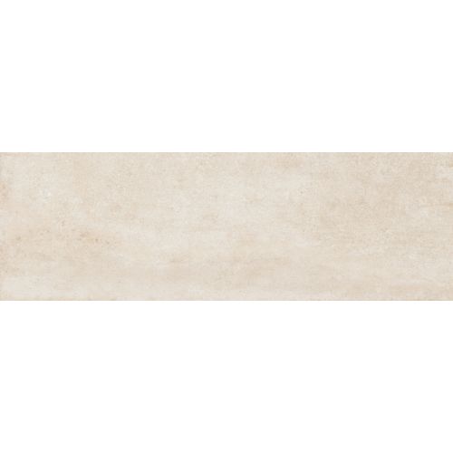 ΠΛΑΚΑΚΙ ΤΟΙΧΟΥ HANGAR Ivory 28x85 cm