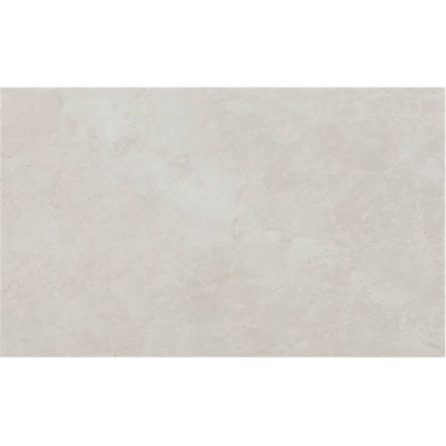 ΠΛΑΚΑΚΙ ΤΟΙΧΟΥ KARAG ELEGANZA Blanco 33,3 x 55 cm