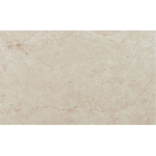 ΠΛΑΚΑΚΙ ΤΟΙΧΟΥ KARAG ELEGANZA Crema 33,3 x 55 cm