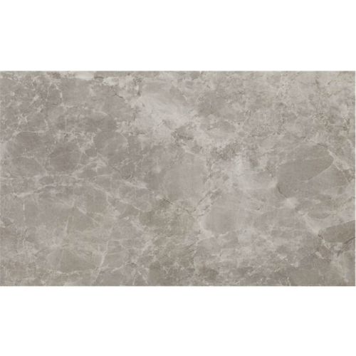 ΠΛΑΚΑΚΙ ΤΟΙΧΟΥ KARAG ELEGANZA Marengo 33,3 x 55 cm