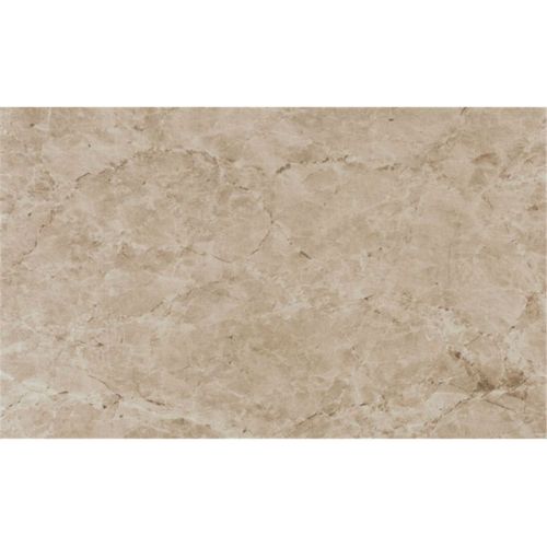 ΠΛΑΚΑΚΙ ΤΟΙΧΟΥ KARAG ELEGANZA Taupe 33,3 x 55 cm