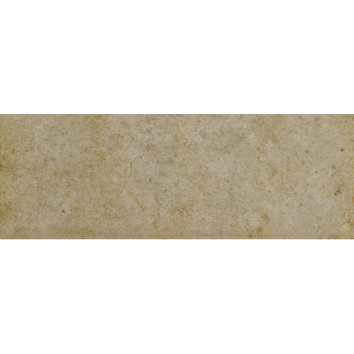 ΠΛΑΚΑΚΙ ΤΟΙΧΟΥ PAX Beige 24,2 x 68,5 cm