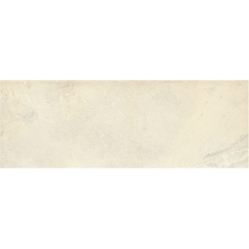 ΠΛΑΚΑΚΙ ΤΟΙΧΟΥ PAX Crema 24,2 x 68,5 cm
