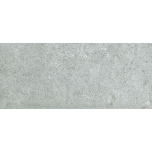 ΠΛΑΚΑΚΙ ΤΟΙΧΟΥ PAX Gris 24,2 x 68,5 cm