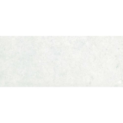 ΠΛΑΚΑΚΙ ΤΟΙΧΟΥ PAX Perla 24,2 x 68,5 cm