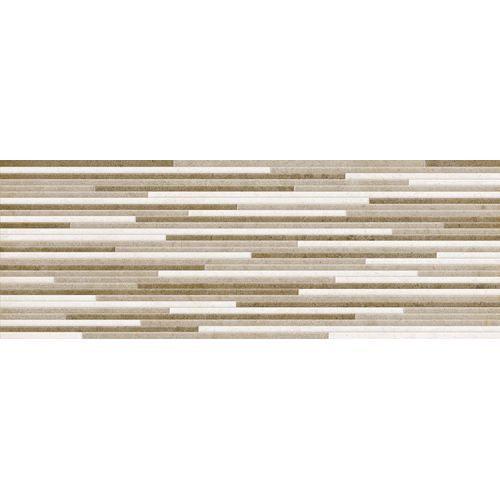 ΠΛΑΚΑΚΙ ΤΟΙΧΟΥ PAX Mureto Crema 24,2 x 68,5 cm