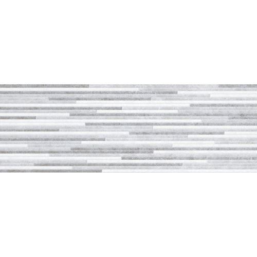 ΠΛΑΚΑΚΙ ΤΟΙΧΟΥ PAX Mureto Perla 24,2 x 68,5 cm