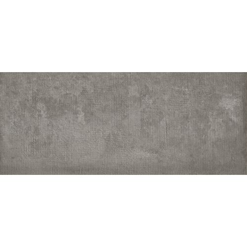 ΠΛΑΚΑΚΙ ΤΟΙΧΟΥ MELANGE Grey 25 x 60 cm