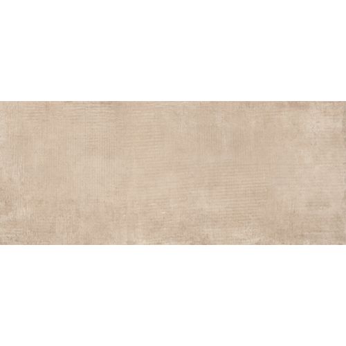 ΠΛΑΚΑΚΙ ΤΟΙΧΟΥ MELANGE Beige 25 x 60 cm