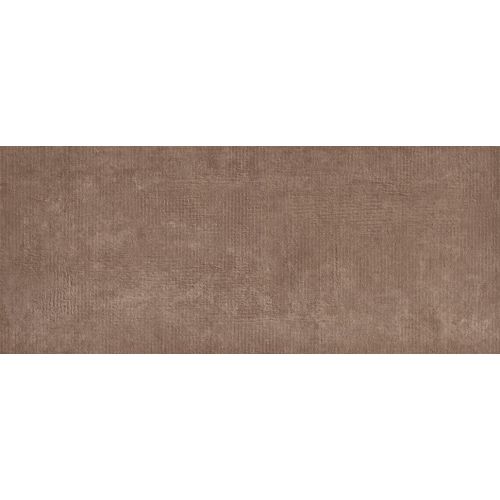ΠΛΑΚΑΚΙ ΤΟΙΧΟΥ MELANGE Taupe 25 x 60 cm