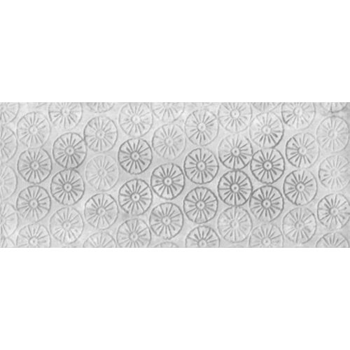 ΠΛΑΚΑΚΙ ΤΟΙΧΟΥ Decor MELANGE Cold 25 x 60 cm