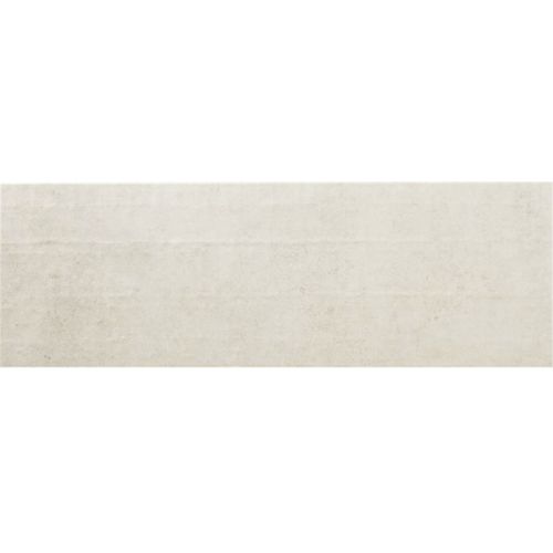 ΠΛΑΚΑΚΙ ΤΟΙΧΟΥ ONE Perla 20 x 60 cm