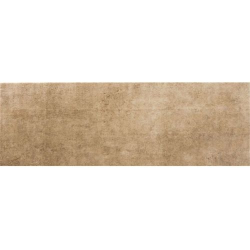 ΠΛΑΚΑΚΙ ΤΟΙΧΟΥ ONE Arena 20 x 60 cm