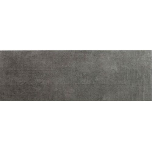 ΠΛΑΚΑΚΙ ΤΟΙΧΟΥ ONE Marengo 20 x 60 cm