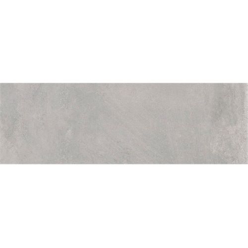 ΠΛΑΚΑΚΙ ΤΟΙΧΟΥ KOKE Gris 20 x 60 cm