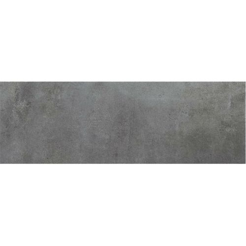 ΠΛΑΚΑΚΙ ΤΟΙΧΟΥ KOKE Anthracite 20 x 60 cm