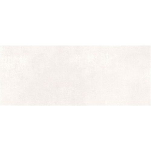 ΠΛΑΚΑΚΙ ΤΟΙΧΟΥ / ΔΑΠΕΔΟΥ IRON Light 20x50 cm