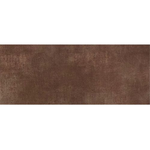 ΠΛΑΚΑΚΙ ΤΟΙΧΟΥ / ΔΑΠΕΔΟΥ IRON Oxido 20x50 cm