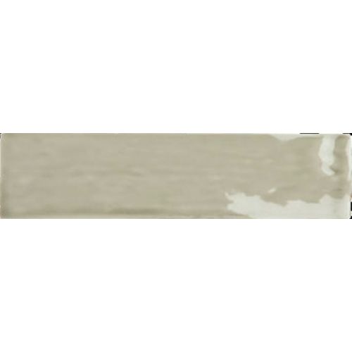 ΠΛΑΚΑΚΙ ΤΟΙΧΟΥ BRONX Alga 7,5x30 cm