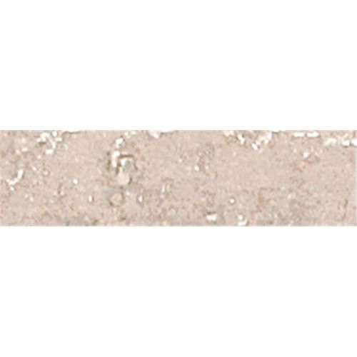 ΠΛΑΚΑΚΙ ΤΟΙΧΟΥ NASHVILE Topo 7x28 cm