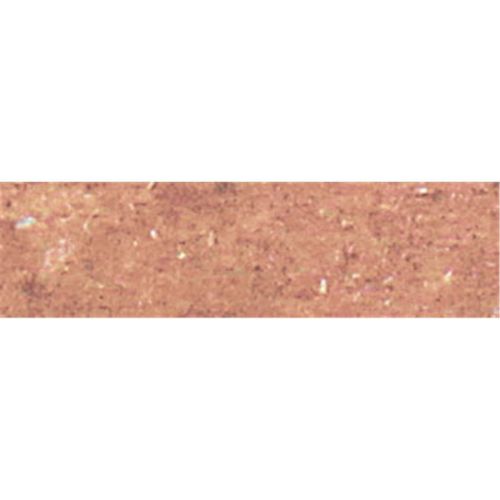 ΠΛΑΚΑΚΙ ΤΟΙΧΟΥ NASHVILE Rojo 7x28 cm