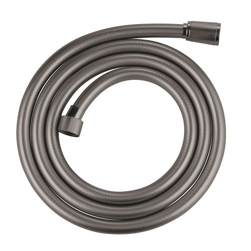 ΣΠΙΡΑΛ ΝΤΟΥΣ 1,75 m  GROHE Silverflex 28388A00 Hard Graphite