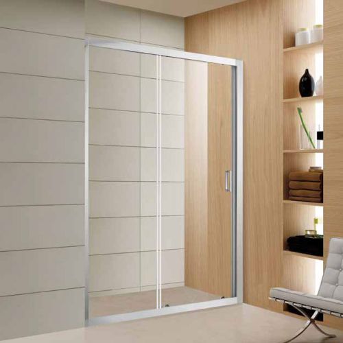 ΚΑΜΠΙΝΑ ΝΤΟΥΖΙΕΡΑΣ  ΕΘΥΓΡΑΜΜΗ Aquarelle Venia 70 155-160 cm