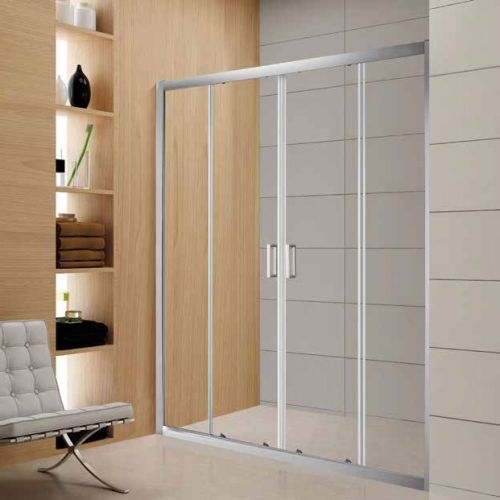 ΚΑΜΠΙΝΑ ΝΤΟΥΖΙΕΡΑΣ ΕΘΥΓΡΑΜΜΗ Aquarelle Venia 80 150-155 cm