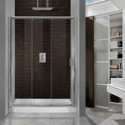 ΚΑΜΠΙΝΑ ΝΤΟΥΖΙΕΡΑΣ  ΕΘΥΓΡΑΜΜΗ Aquarelle Venia 90 110-120 cm