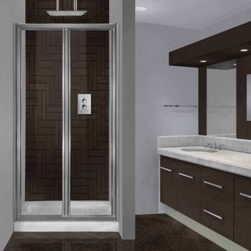 ΚΑΜΠΙΝΑ ΝΤΟΥΖΙΕΡΑΣ  ΕΘΥΓΡΑΜΜΗ Aquarelle Venia 110  66-70 cm