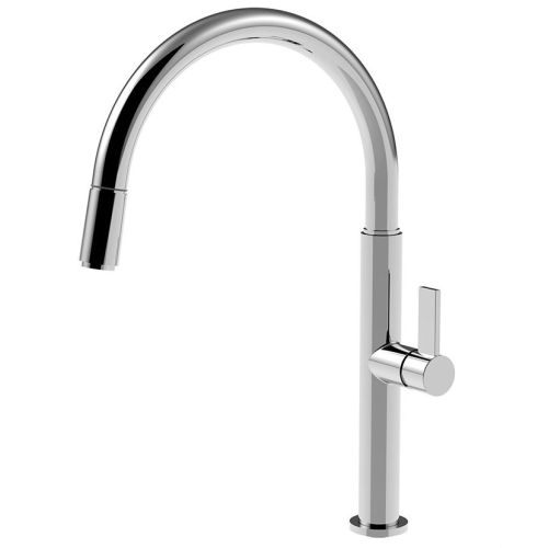 ΜΠΑΤΑΡΙΑ ΚΟΥΖΙΝΑΣ ΝΤΟΥΣ Carron Phoenix by La Torre TAYA 40781 ΧΡΩΜΕ