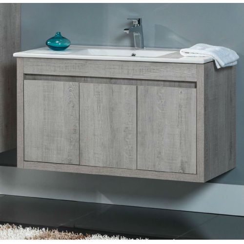 ΕΠΙΠΛΟΥ ΜΠΑΝΙΟΥ ΚΡΕΜΑΣΤΟΣ ΠΑΓΚΟΣ ΜΕ ΝΙΠΤΗΡΑ MARTIN ALPIN LISBON 100