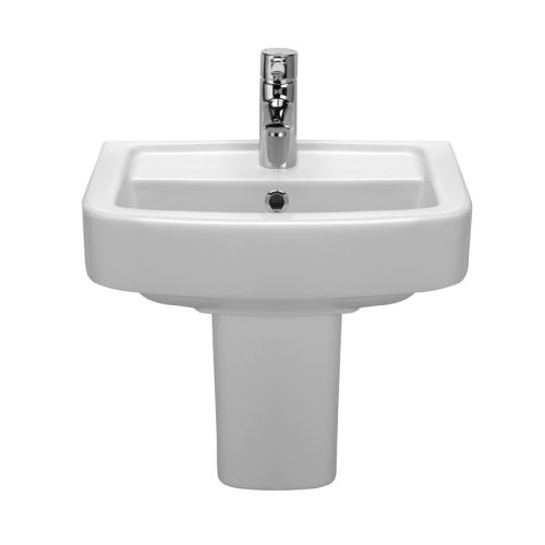 ΝΙΠΤΗΡΑΣ ΚΡΕΜΑΣΤΟΣ ΜΕ ΗΜΙΚΟΛΩΝΑ PYRAMIS  ELATIA 450  45x35 cm