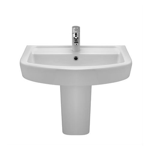 ΝΙΠΤΗΡΑΣ ΚΡΕΜΑΣΤΟΣ ΜΕ ΗΜΙΚΟΛΩΝΑ PYRAMIS  ELATIA 600  60x45 cm