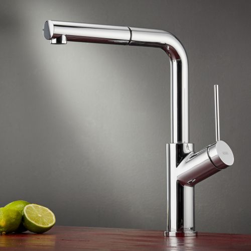 ΜΠΑΤΑΡΙΑ ΚΟΥΖΙΝΑΣ ΜΕ ΝΤΟΥΣ Carron Phoenix PIZA 22580 ΧΡΩΜΕ