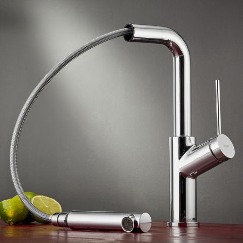 ΜΠΑΤΑΡΙΑ ΚΟΥΖΙΝΑΣ ΜΕ ΝΤΟΥΣ Carron Phoenix PIZA 22580 ΧΡΩΜΕ