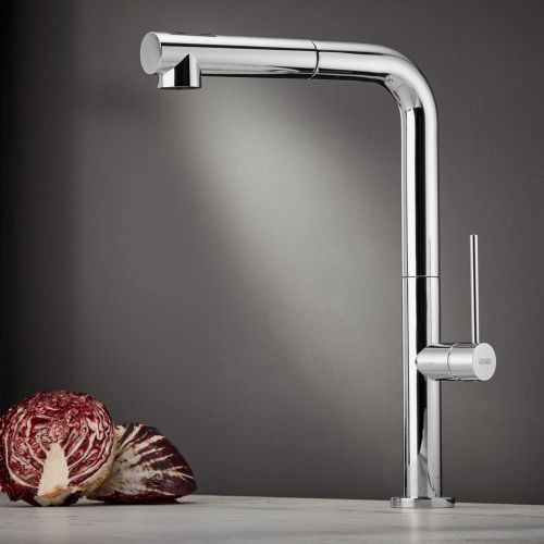 ΜΠΑΤΑΡΙΑ ΚΟΥΖΙΝΑΣ ΜΕ ΝΤΟΥΣ Carron Phoenix TOZO 48580 ΧΡΩΜΕ