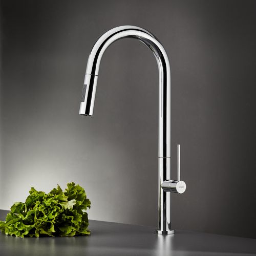 ΜΠΑΤΑΡΙΑ ΚΟΥΖΙΝΑΣ ΜΕ ΝΤΟΥΣ Carron Phoenix TOZO 48780 ΧΡΩΜΕ